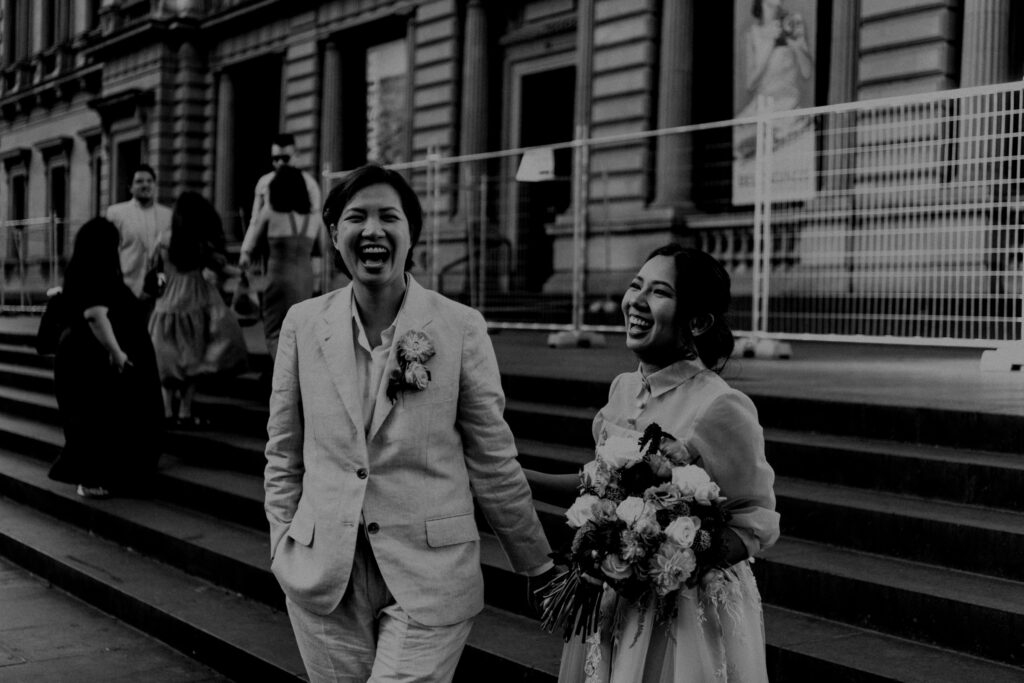 documentary lgbt photography melbourne